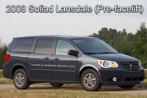 08Lansdale.png