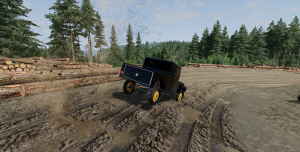 screenshot_2024-06-03_01-13-27.png