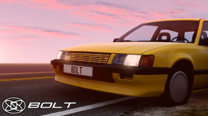 screenshot_2024-06-02_21-13-12.png
