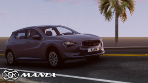 screenshot_2024-06-02_21-19-59.png