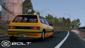 screenshot_2024-06-02_21-12-06.png