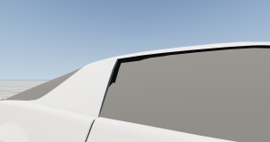 screenshot_2024-06-03_17-12-11.png