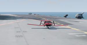 screenshot_2024-06-02_21-37-38.png
