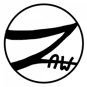 logo1.png