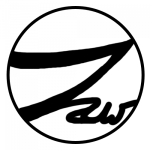 logo2.png
