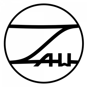 logo3.png