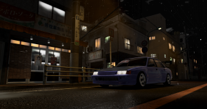 screenshot_2023-11-12_18-33-28.png