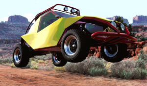 screenshot_2024-06-01_15-02-29.png