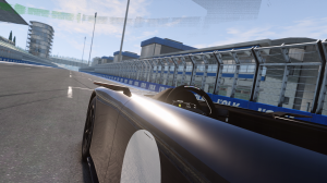 screenshot_2024-06-03_18-52-10.png