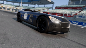screenshot_2024-06-03_18-51-54.png
