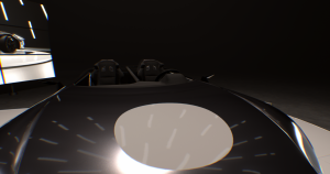 HiResPhoto262_1920-1017.png