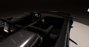 HiResPhoto261_1920-1017.png