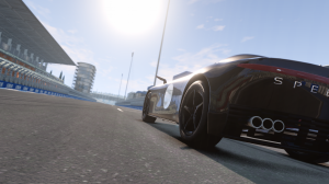 screenshot_2024-06-03_18-52-44.png