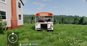 screenshot_2024-06-03_18-58-17.png