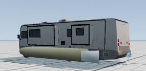 Screenshot2024-06-03203349.png