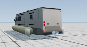 Screenshot2024-06-03203358.png
