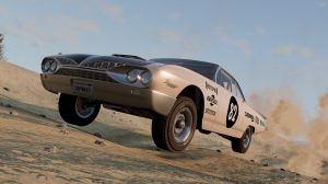 screenshot_2024-05-27_00-57-28.png