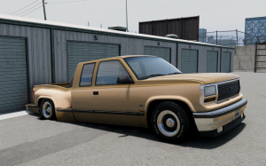 screenshot_2024-06-02_22-16-20.png