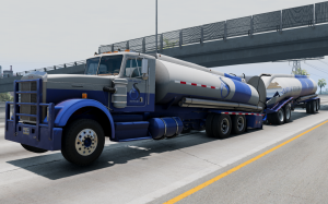 screenshot_2024-06-02_22-27-22.png