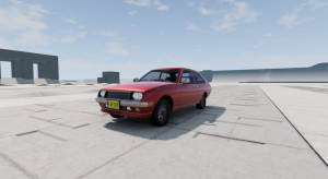 screenshot_2024-06-03_22-11-19.png