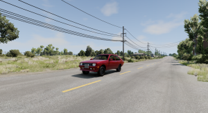 screenshot_2024-06-03_23-24-43.png
