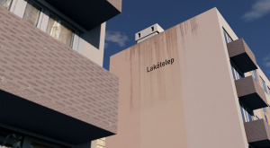 screenshot_2024-05-13_14-27-31.png