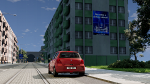 screenshot_2024-06-04_13-48-38.png