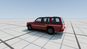 screenshot_2024-06-04_20-35-45.png