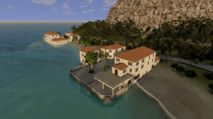 screenshot_2024-06-04_16-04-00.png