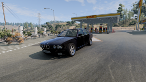 screenshot_2024-06-04_17-02-19.png