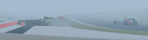 Skjermbilde2024-06-03191358.png