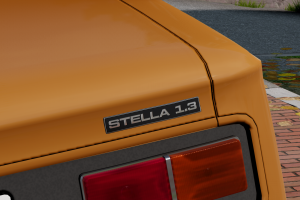 screenshot_2024-06-04_18-19-39.png