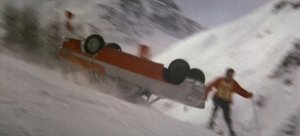 simregaq1.jpg