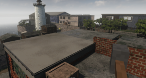 Screenshot2024-06-04191910.png