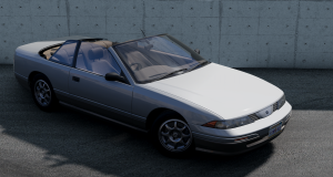 screenshot_2024-06-04_20-45-36.png