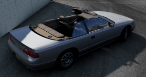 screenshot_2024-06-04_20-49-23.png