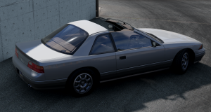 screenshot_2024-06-04_20-48-01.png