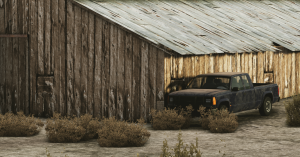 screenshot_2023-06-28_13-36-39.png
