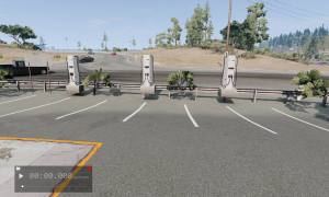 61.png