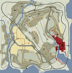 Screenshot2024-06-02161148.png