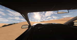 screenshot_2024-01-14_20-00-58.png