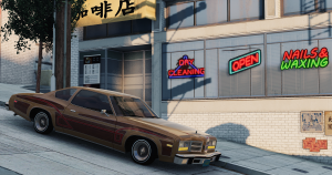 screenshot_2024-06-04_22-06-43.png