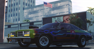 screenshot_2024-06-03_18-33-51.png