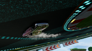 screenshot_2024-06-04_16-59-12.png
