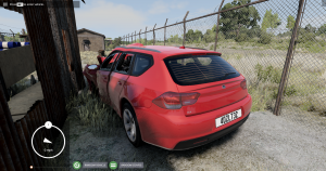 screenshot_2024-06-04_20-53-54.png