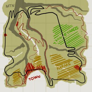 italy_layout_concepts3.jpg
