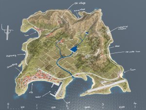 italy_buildup_3.jpg