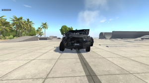 screenshot_2024-06-05_07-35-39.png