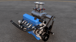 BeamNGdrivex642024-06-0513-16-13.png
