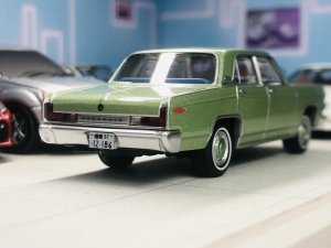 IMG_1736.jpeg